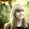 Agathe