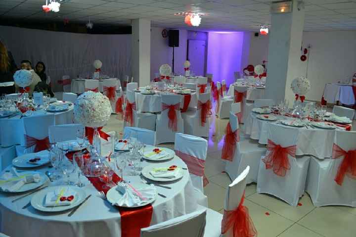 Il est temps lol - 7