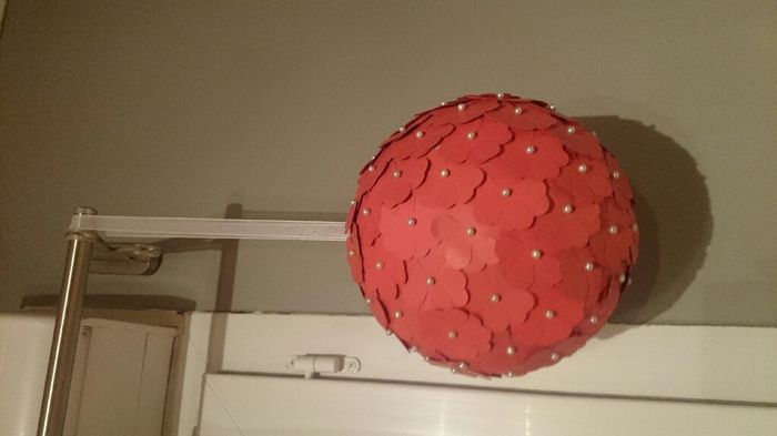 Activité du jour - 1