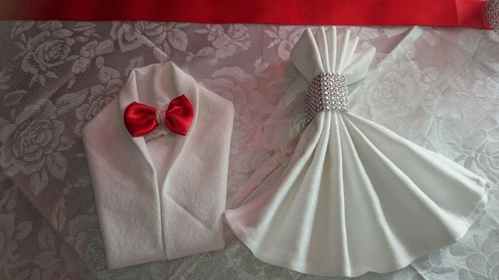 Activités de l'aprem !! - 1