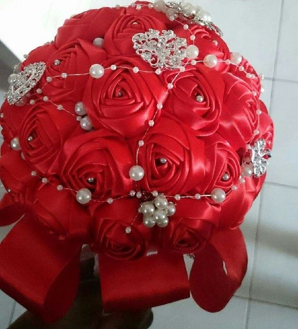 Vos avis m'intéresse - 1