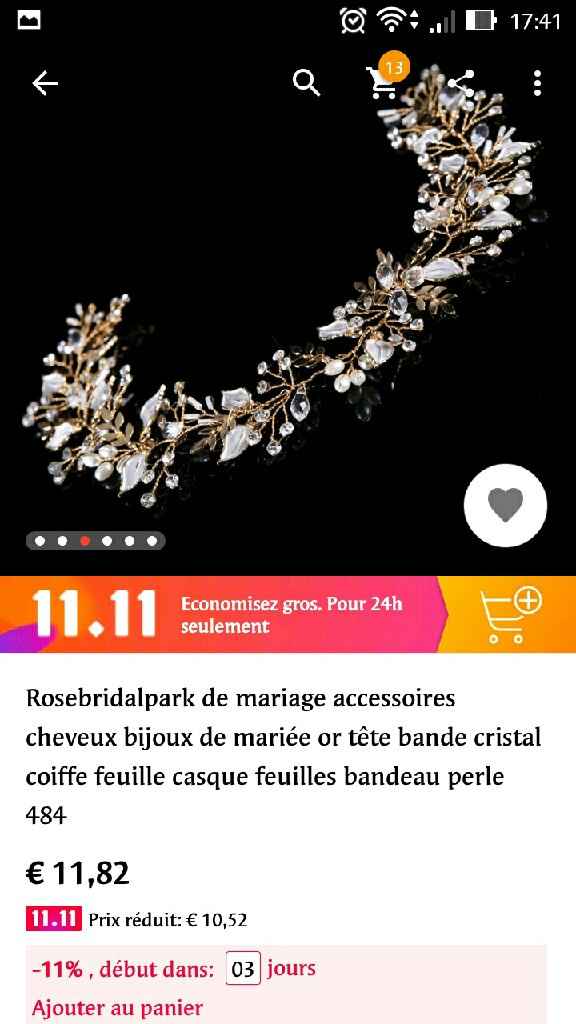  a la recherche de ... - 2