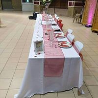 Ca y est je suis Madame 😍 - 2