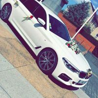 Ca y est je suis Madame 😍 - 3