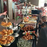 Ca y est je suis Madame 😍 - 4