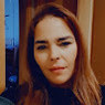 Christelle