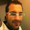 Yannick