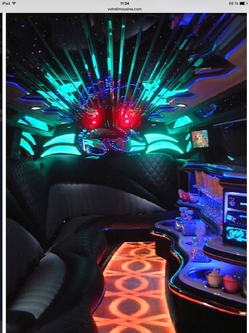 Location de voiture ok  - 3