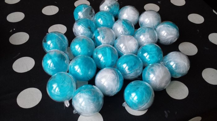 Discussion diy (do it yourself) - 1