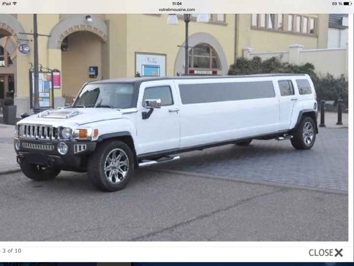 Location de voiture ok  - 2