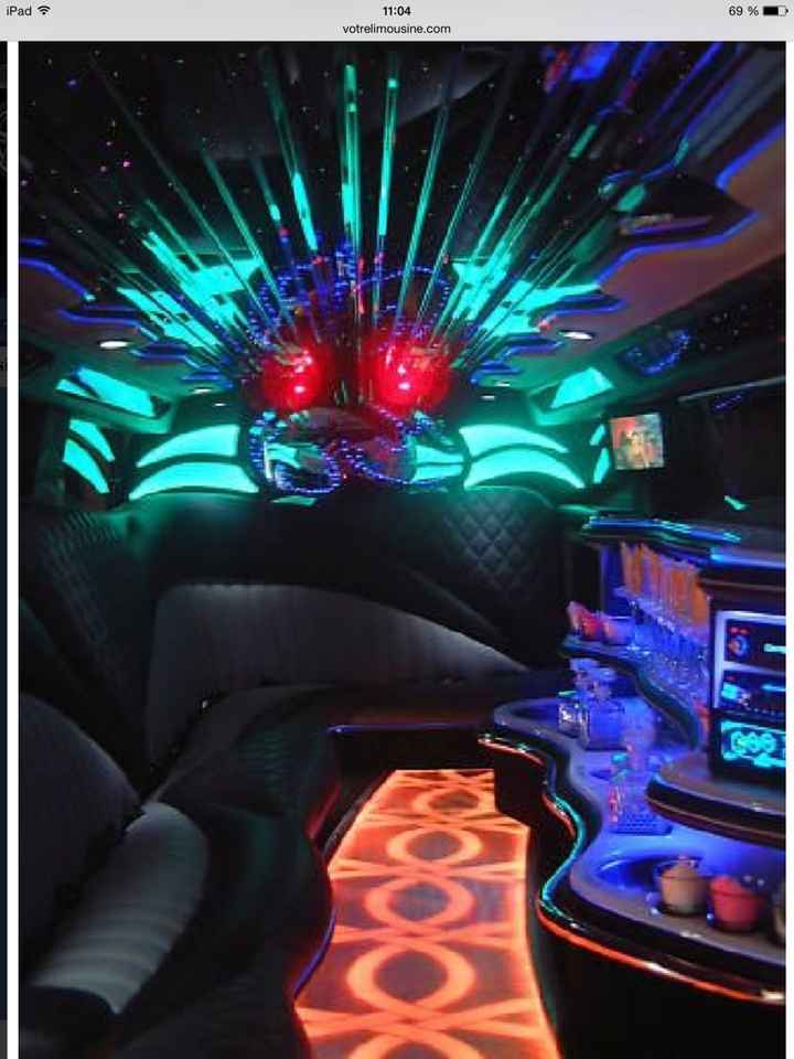 Location de voiture ok  - 3