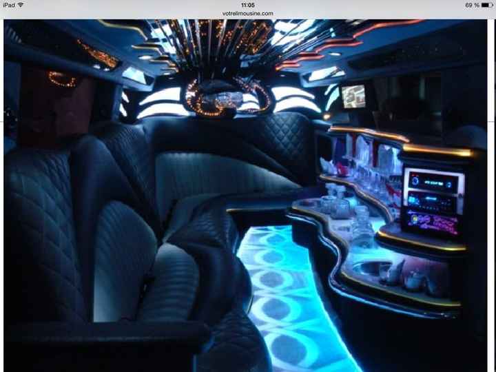 Location de voiture ok  - 4