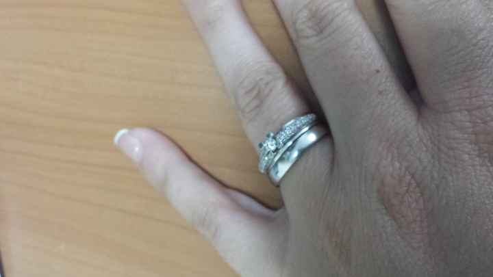 Solitaire + alliance ? - 1