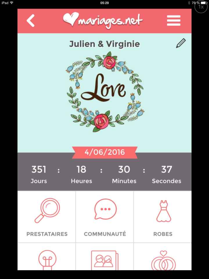 Ahhhhhhhh j -365 !!! - 1