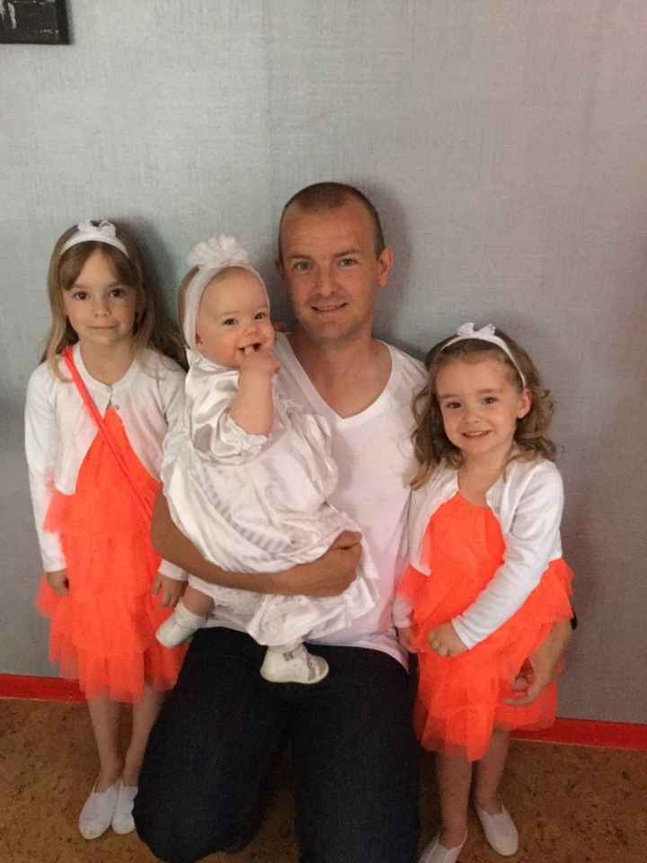 Mes princesses - 4