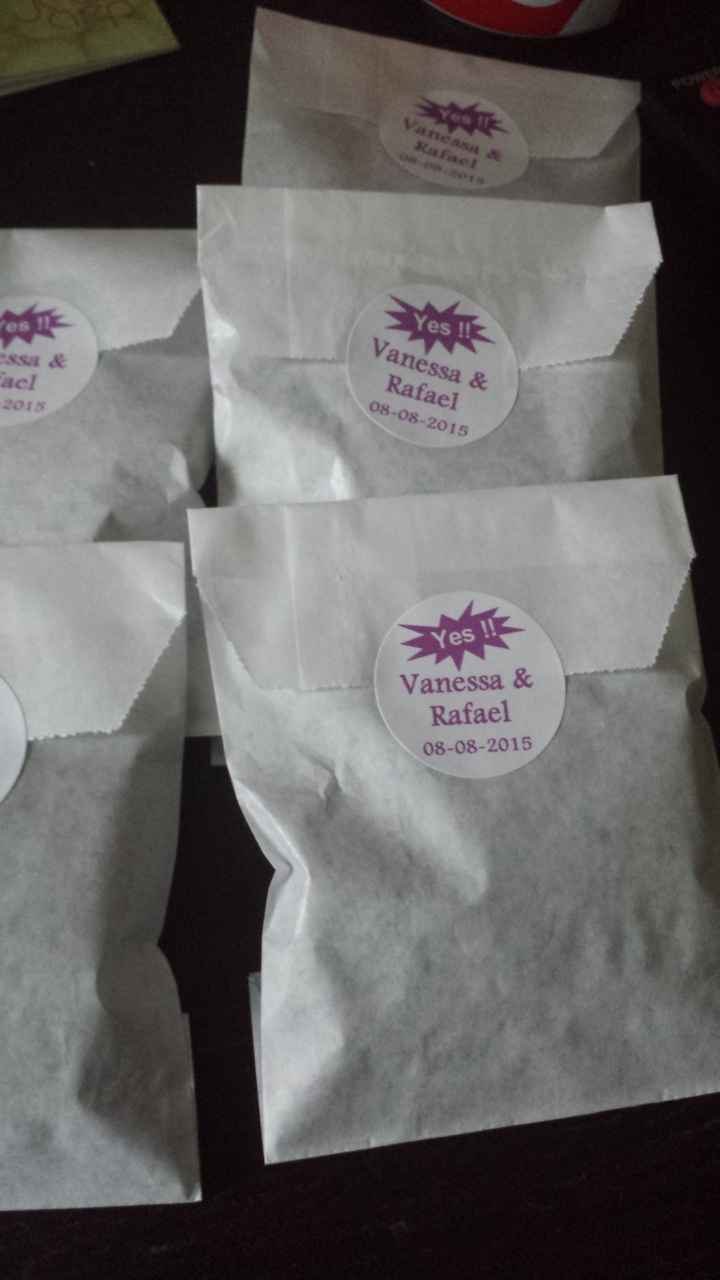 Pour la sortie de mairie contenant - 1