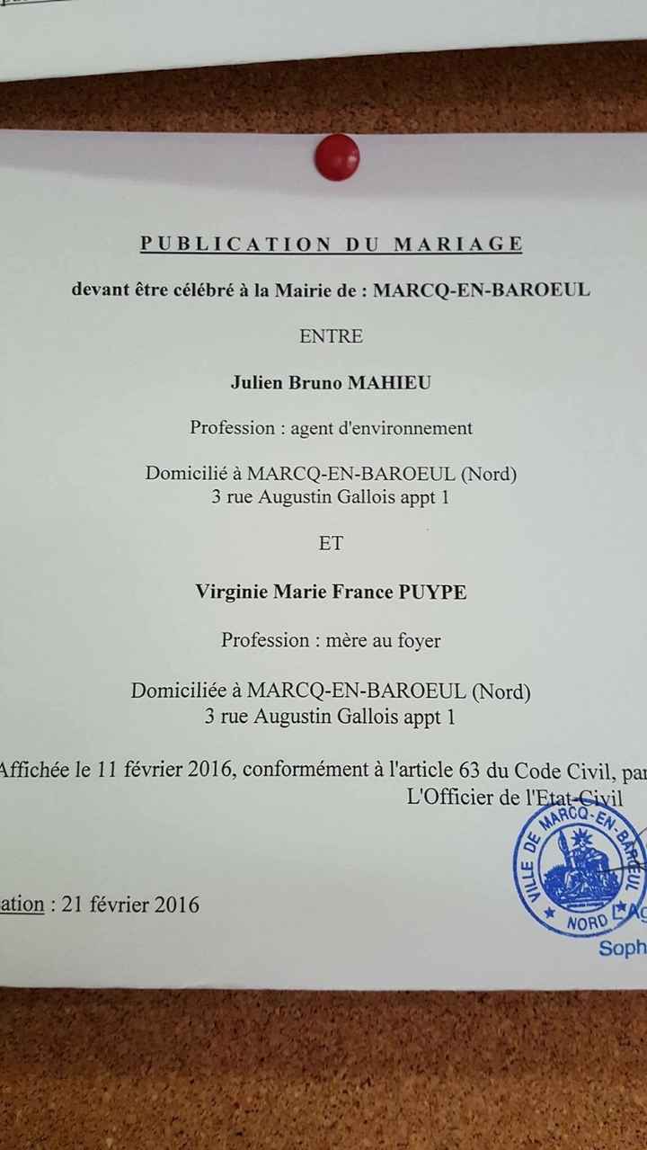 Publication dès banc 