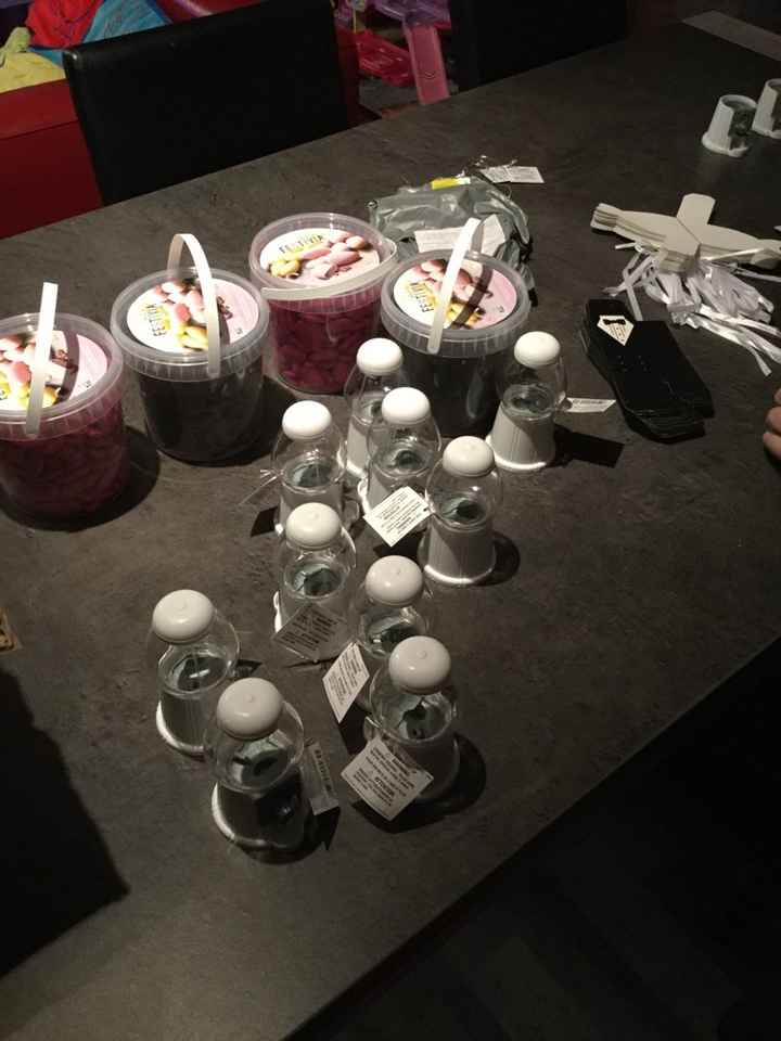 Miam miam ?? - 2