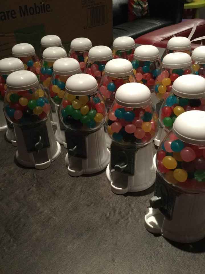 Miam miam ?? - 4
