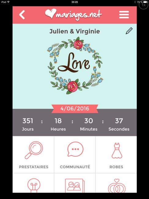 Ahhhhhhhh j -365 !!! - 1