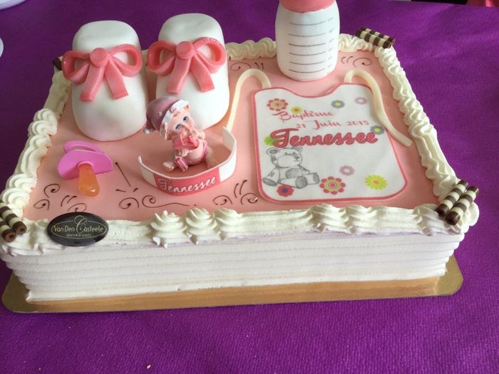 Mes princesses - 2