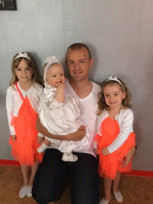 Mes princesses - 4