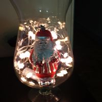 A vos sapins !!! - 2