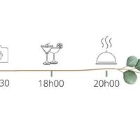 Help !!! faire part !!! - 1