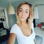 Morgane