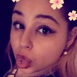 Victoria
