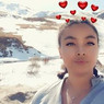 Morgane