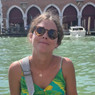 Delphine