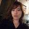 Mathilde