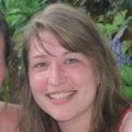 Sandrine