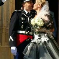 Journée passe trop vite - 1