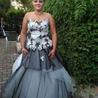 Qui sont les mariées qui ont acheté leur robe de mariée sur internet ? - 1