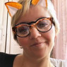 Linda