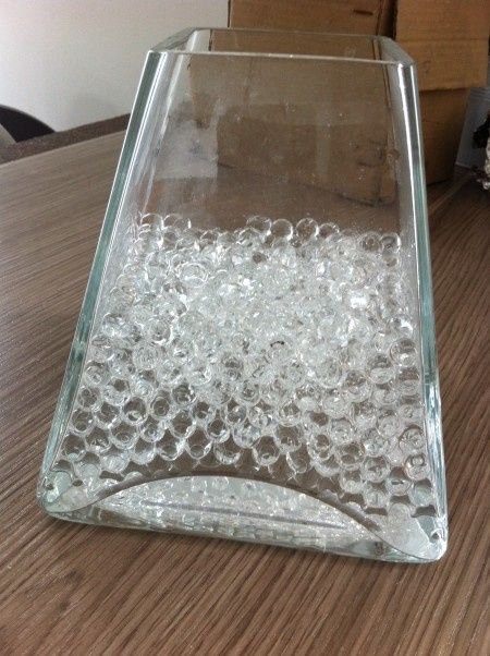 vases
