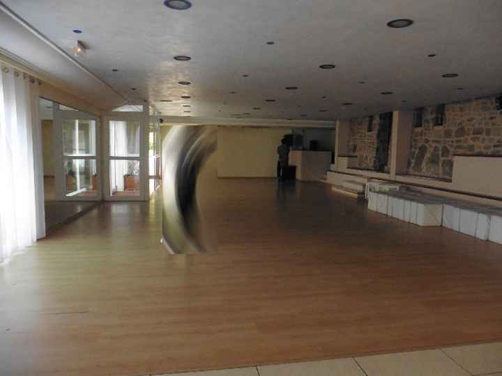 salle intérieure 2
