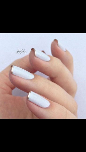 Mais quelle manucure choisir ? - 6