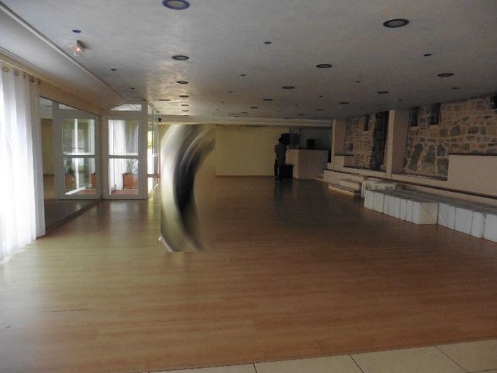 salle intérieure 2
