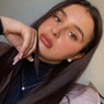 Nawel.n