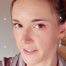 Amélie