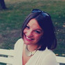 Camille