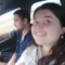 Agathe