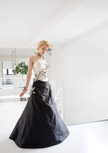 ma robe
