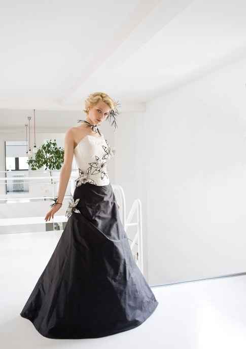 robe1
