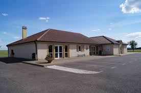 Visites salles - 1