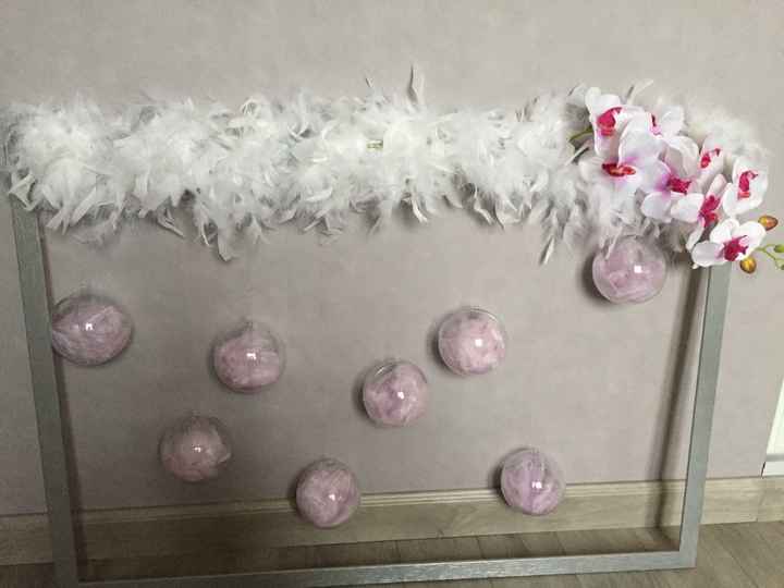 Diy du jour! - 1