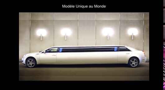 Quel sera votre moyen de transport le jour J ? - 1